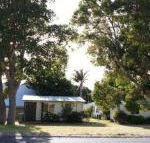 Riverside Cottages Augusta - Holiday Jervis Bay