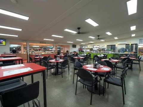 Stayover In Darwin - Holiday Jervis Bay 4