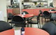Stayover In Darwin - thumb 6
