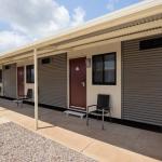 Stayover In Darwin - Holiday Jervis Bay 0
