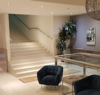 The Grand Motel - Holiday Jervis Bay