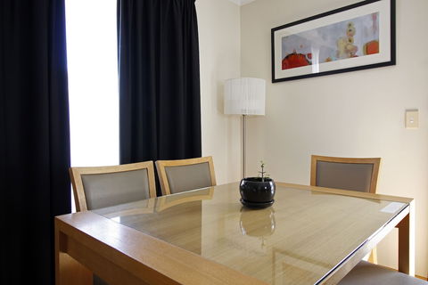 Cape Jervis Holiday Units - Holiday Jervis Bay 3