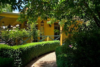 Lake Cottage - Holiday Jervis Bay 0