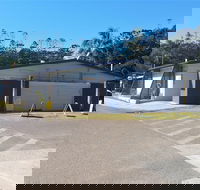 Agnes Water Beach Holidays - Holiday Jervis Bay