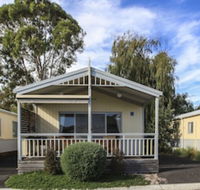 Ingenia Holidays Inverloch - Holiday Jervis Bay