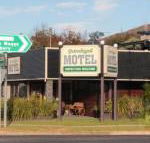 Gundagai Motel - Holiday Jervis Bay