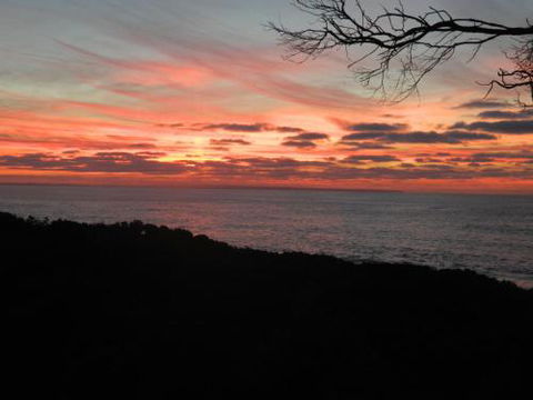 Cape 28 - Holiday Jervis Bay 4