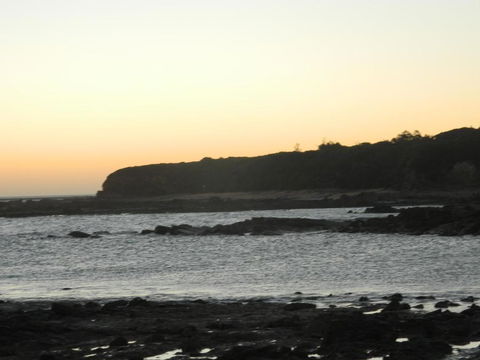 Cape 28 - Holiday Jervis Bay 7