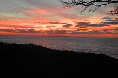 Cape 28 - Holiday Jervis Bay 0