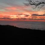 Cape 28 - Holiday Jervis Bay 1