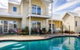 Seaside Spa Retreat - thumb 0