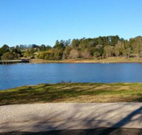 Towac Valley Cabins - Holiday Jervis Bay