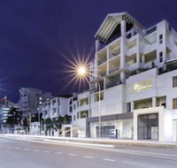 Cairns City Apartments - Holiday Jervis Bay