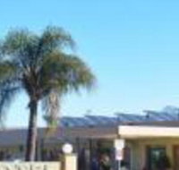 Mia Motel - Holiday Jervis Bay