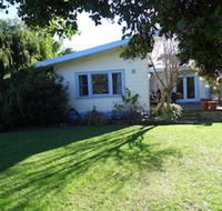 Fishing On Finn - Holiday Jervis Bay