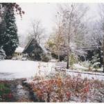 Mountain View Holiday Retreat - Holiday Jervis Bay 0