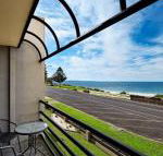 Accommodation Portland Victoria - Holiday Jervis Bay
