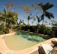 Blue Waters Views - Holiday Jervis Bay