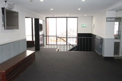 Arlberg Hotham - Holiday Jervis Bay 2