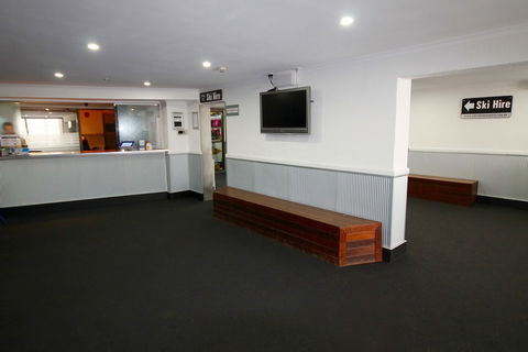 Arlberg Hotham - Holiday Jervis Bay 4