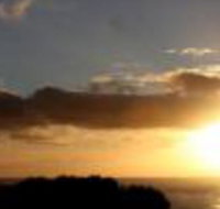 Beachside Entertainer - Holiday Jervis Bay