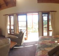 Escape 1770- Adults Only - Holiday Jervis Bay