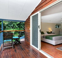 Kookas Bed  Breakfast - Holiday Jervis Bay