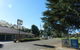 Gundagai Cabins & Tourist Park - thumb 0