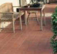 Catania Cottage  Farmhouse - Holiday Jervis Bay