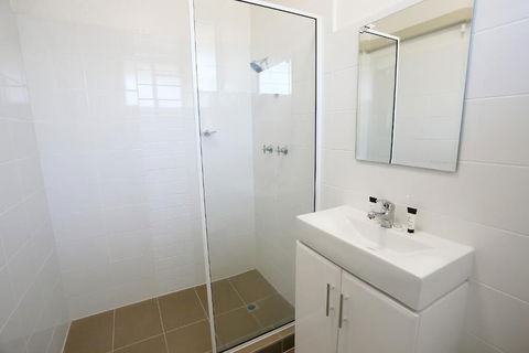 Q Express - Holiday Jervis Bay 5