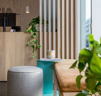 Royal Stays Apartments Southbank - Holiday Jervis Bay