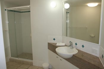 King's Row Holiday Apartments - Holiday Jervis Bay 4