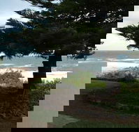 King's Row Holiday Apartments - Holiday Jervis Bay