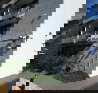 Boat Harbour Motel - Holiday Jervis Bay