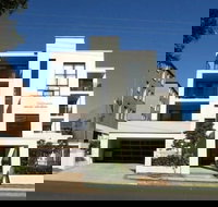 Wollongong Serviced Apartments - Holiday Jervis Bay