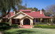 Barossa House - thumb 2