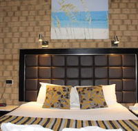 Pavlos Motel - Holiday Jervis Bay