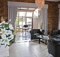 Central Caleula Motor Lodge - Holiday Jervis Bay