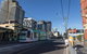 South Yarra Hostel - thumb 6