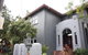 South Yarra Hostel - thumb 2