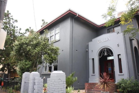 South Yarra Hostel - Holiday Jervis Bay 2