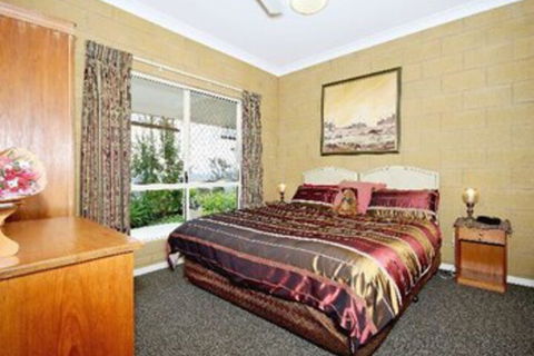 Wallaby Ridge Retreat - Holiday Jervis Bay 3