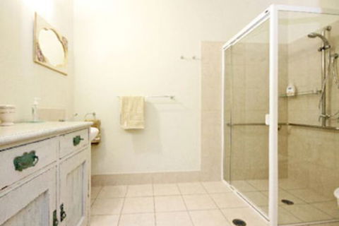 Wallaby Ridge Retreat - Holiday Jervis Bay 5