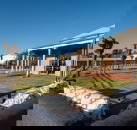 Bowen Inn Motel - Holiday Jervis Bay