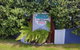 Strahan Bungalows - thumb 3