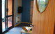 Strahan Bungalows - thumb 2