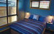 Strahan Bungalows - thumb 6