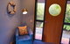 Strahan Bungalows - thumb 5