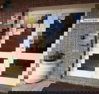 Golf Links Motel - Holiday Jervis Bay