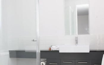 Beachside Apartments, Bonbeach - Holiday Jervis Bay 1